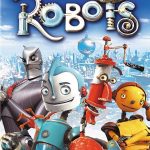 ربات ها (2005)