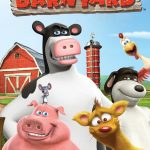 رئیس مزرعه (2006)
