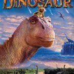 دایناسور (2000)