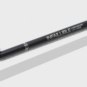 مداد لب لورآل سری Infaillible شماره 205