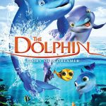 دلفین: داستان یک خیالباف (2009)