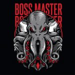 استاد رئیس | Boss master