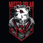 آقا قطبی | Mister polar