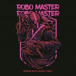 استاد روبو | Robo master