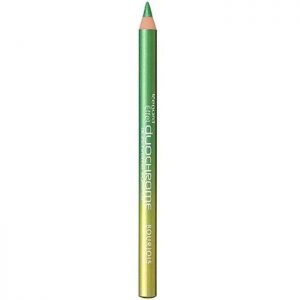 مداد چشم بورژوآ مدل Regard Effet Duochrome شماره 61