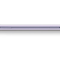 گوشی موبایل اپل مدل iPhone 11 A2223 دو سیم‌ کارت ظرفیت 128 گیگابایت