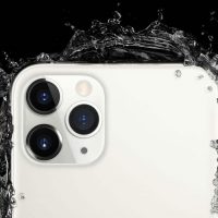 گوشی موبایل اپل مدل iPhone 11 Pro Max A2220 دو سیم‌ کارت ظرفیت 256 گیگابایت