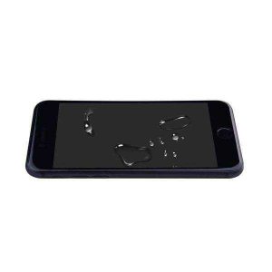 محافظ صفحه نمایش نیلکین مدل CP Plus مناسب برای گوشی موبایل اپل iPhone 7 / 8