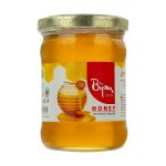 عسل بیژن - ۳۰۰ گرم