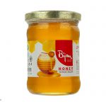 عسل بیژن - ۳۰۰ گرم