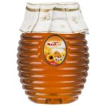 عسل طبیعی آذرکندو – ۹۰۰ گرم