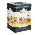 چای معطر احمد مدل Extra Special مقدار ۵۰۰ گرم