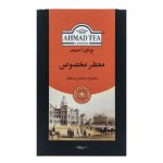 چای معطر احمد مدل Extra Special مقدار ۵۰۰ گرم