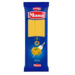 اسپاگتی قطر ۱٫۴ مانا مقدار ۱۰۰۰ گرم