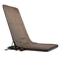 صندلی حرارتی مدل GT1