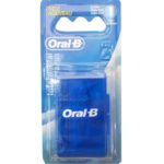 یدک بین دندانی مخروطی ارال بی ۱۲ عددی ORALB INTERDENTAL