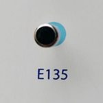 گوشواره E135-INVERNESS