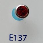 گوشواره E137-INVERNESS