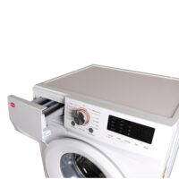 ماشین لباسشویی کرال مدل TFW-26103