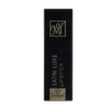رژ لب جامد مای سری Black Diamond مدل Satin Luxe شماره 01