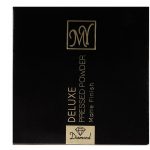 پنکیک مای سری Black Diamond  مدل Deluxe شماره 10