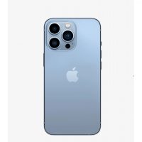 گوشی موبایل اپل مدل iPhone 13 Pro Max A2644 دو سیم‌ کارت ظرفیت 1 ترابایت و رم 6 گیگابایت – اکتیو