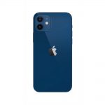 گوشی موبایل اپل مدل iPhone 12 A2404 CH دو سیم‌ کارت ظرفیت 128 گیگابایت و رم 4 گیگابایت