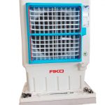 کولر آبی سلولوزی پرتابل فیکو FIKO